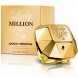 PACO RABANNE LADY MILLION EAU DE PARFUM FOR WOMAN - 80ml 